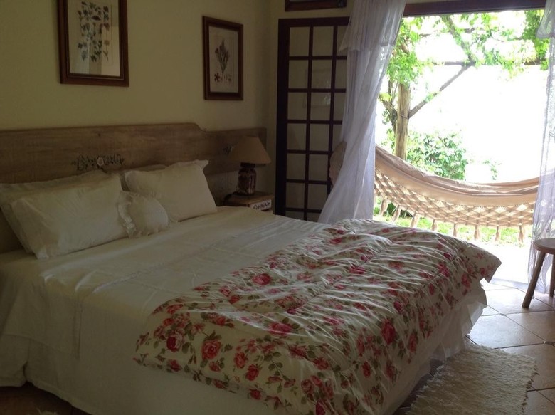 Hotel Pousada Villabella Villaggio