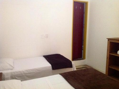 Hotel Pousada Do Careca