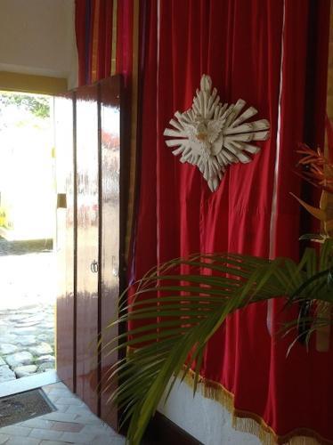 Hotel Pousada Do Careca