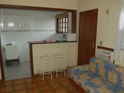 Hotel Pousada Tropical