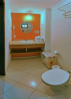 Bed & Breakfast Pousada Dom Capudi
