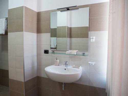 Hotel Palmanova Resort
