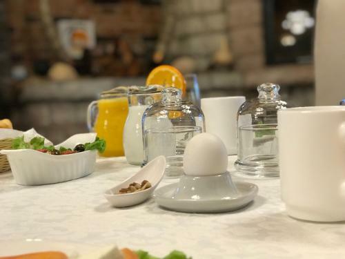 Hotel Palmanova Resort