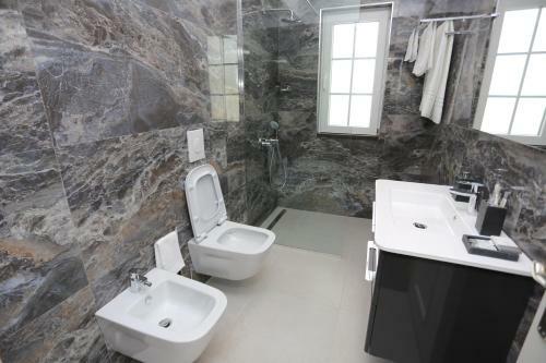 Hotel Palmanova Resort