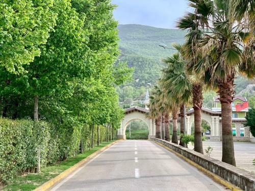 Hotel Palmanova Resort
