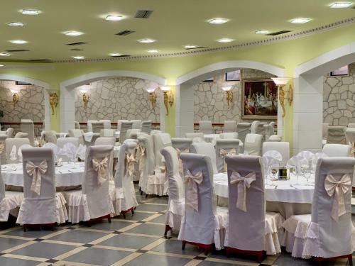 Hotel Palmanova Resort