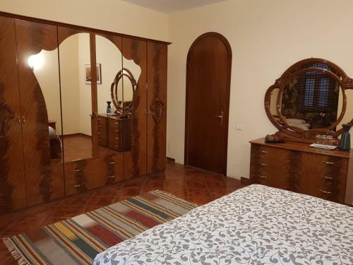 Apartamento Villa Oniromas