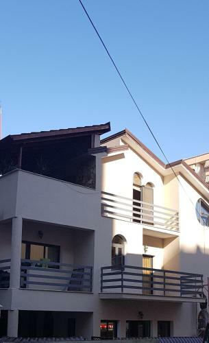 Apartamento Villa Oniromas