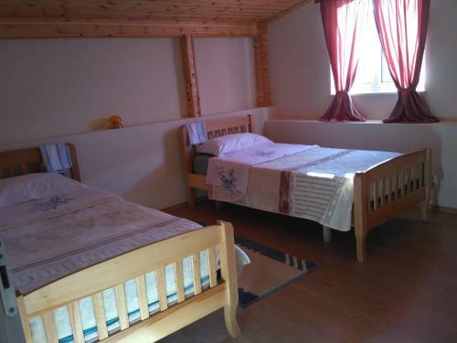 Apartments Nr.8