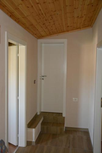 Apartments Nr.8
