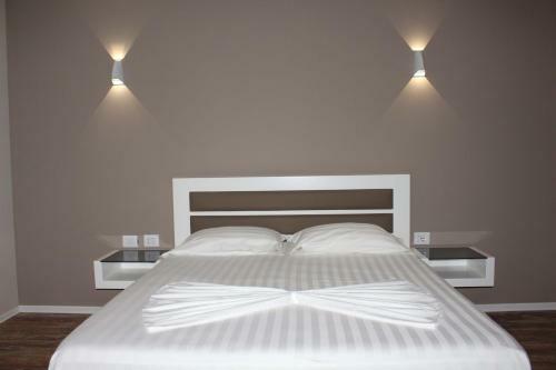 Hotel Palmanova Beach Mardok