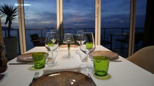 Apartamento Vlora Fortuna