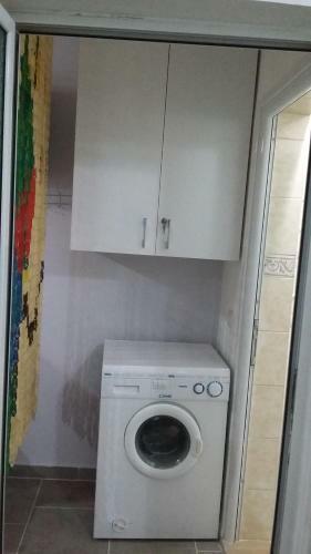 Beach Holiday House Shahaj
