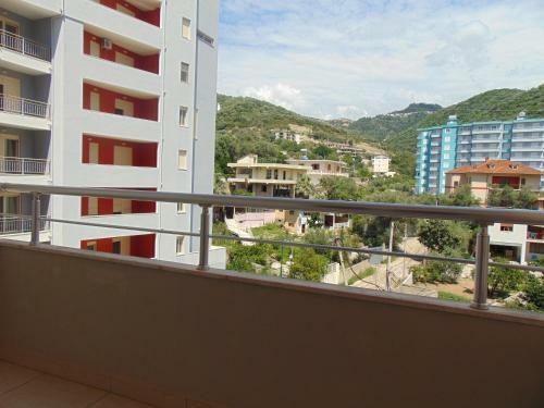 Apartamento Appartamenti Sole Mare