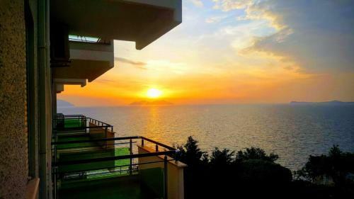 Deni Apartament