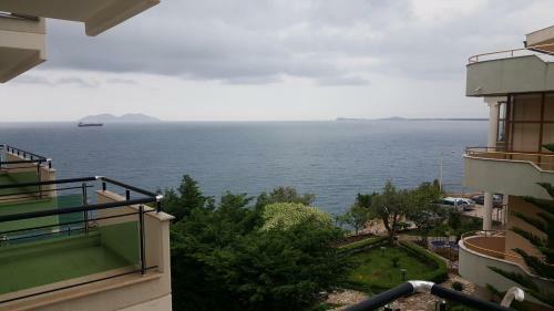 Deni Apartament
