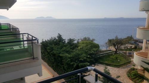 Deni Apartament