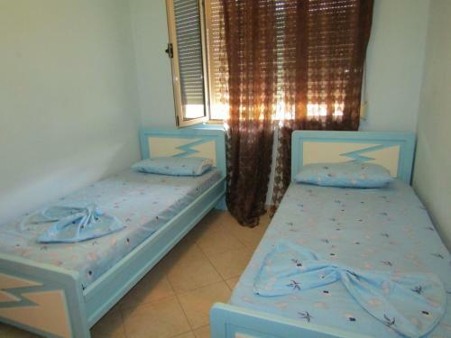 Elizabeta Apartament