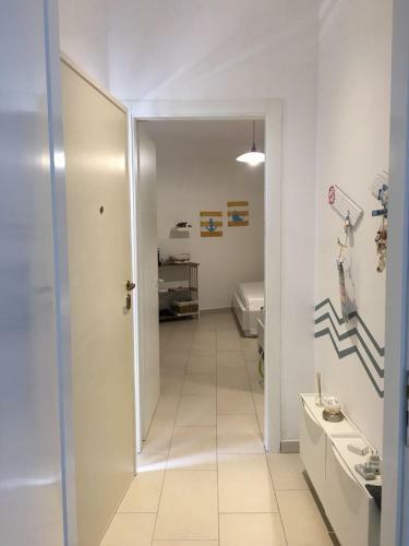 Apartamento Aldi`s Guest House