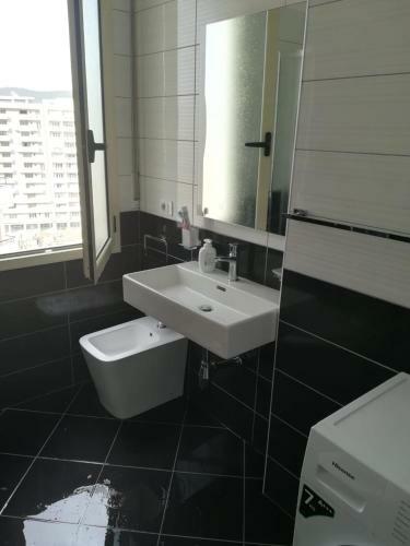 Apartamento Guido's Flats