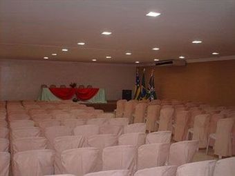 Hotel Biss Inn