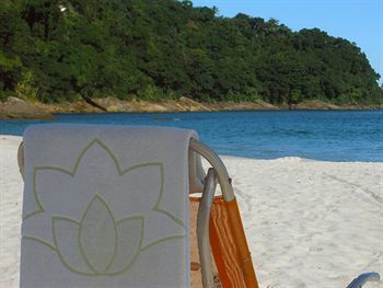 Villa Bebek Hotel