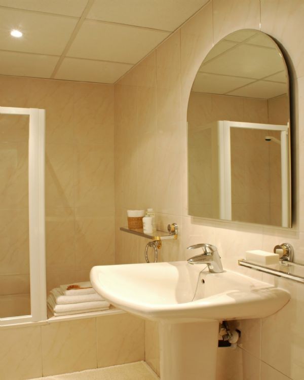 Apartments In Barcelona B&B Eixample-muntaner