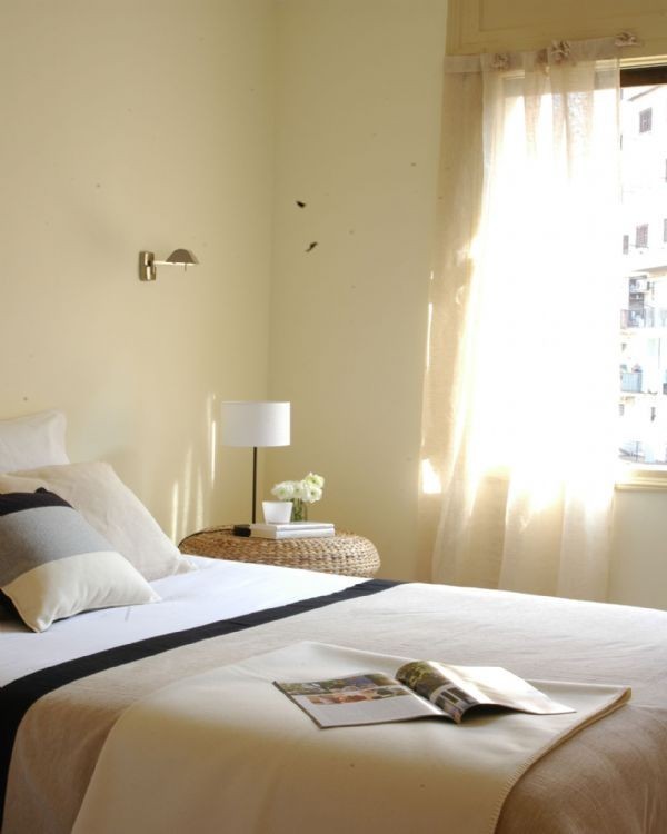 Apartments In Barcelona B&B Eixample-muntaner