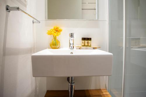 Apartamentos Dailyflats Gracia