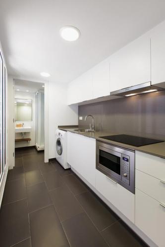 Apartamentos Dailyflats Gracia