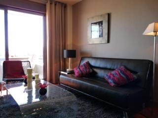 Apartamentos Residencias Class & Confort