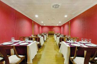 Hotel Romero Merida