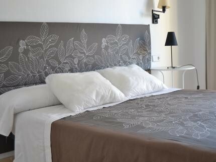 Miramar Hotel