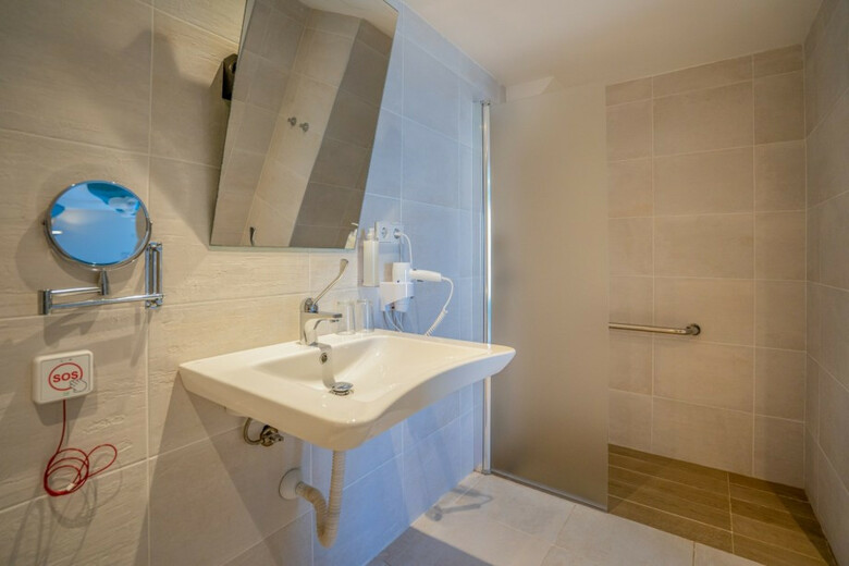 Inner Hotel Rupit