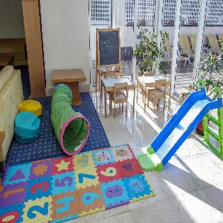 Hotel Vila Nova