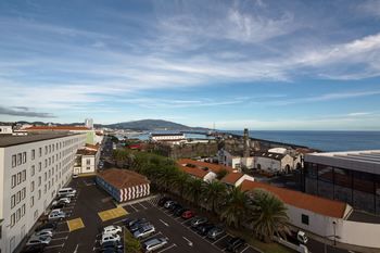 Hotel Vila Nova