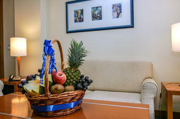 Hotel Vila Nova