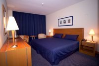 Hotel Vila Nova