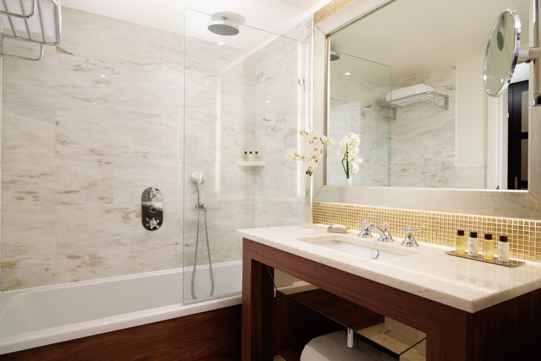 Corinthia Hotel Lisboa