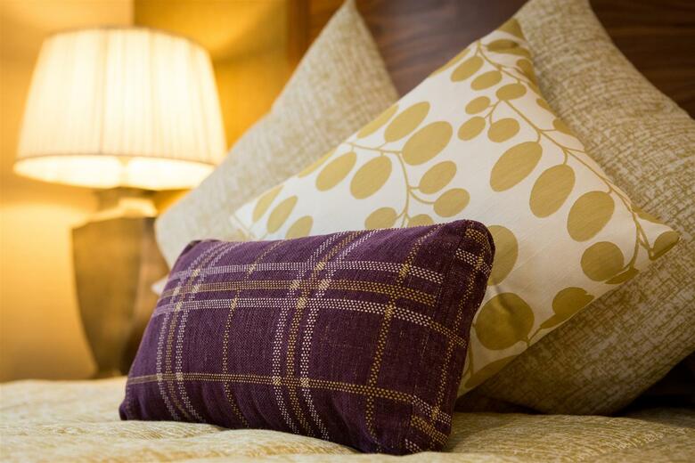 Hotel Best Western Ambleside Salutation