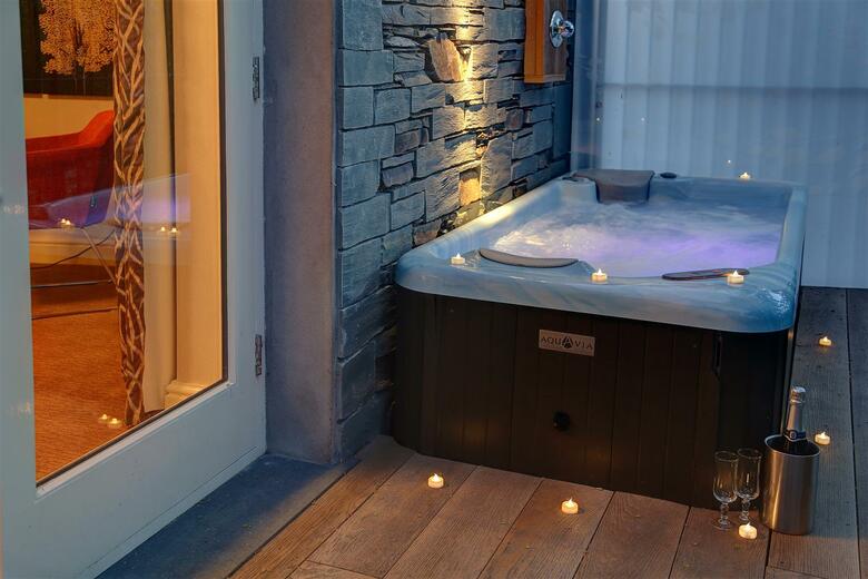 Hotel Best Western Ambleside Salutation