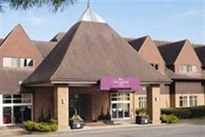 Hotel Ashford International
