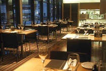 Radisson Blu Hotel Belfast