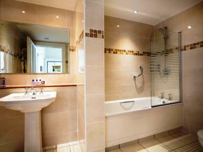 Macdonald Frimley Hall Hotel & Spa