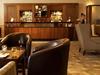Macdonald Marine Hotel & Spa