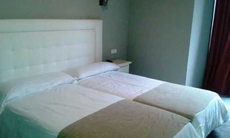Hotel El Pradet