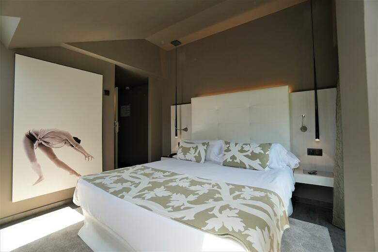 Hotel Xalet Bringu�