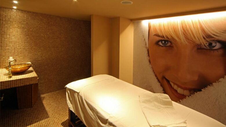 Hotel Xalet Bringu�