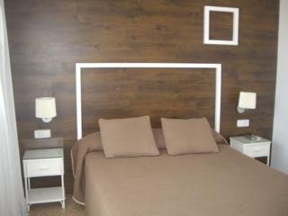 Hotel Villamor