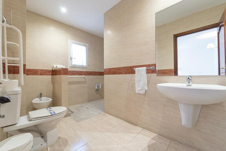 Hotel Piedra Paloma By Croma